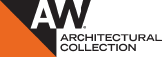 Integrity Roofing partners with AW Architectural Collection for quality Wisconsin projects.