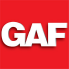 We partner with GAF at Integrity Roofing, Middleton, Wisconsin.
