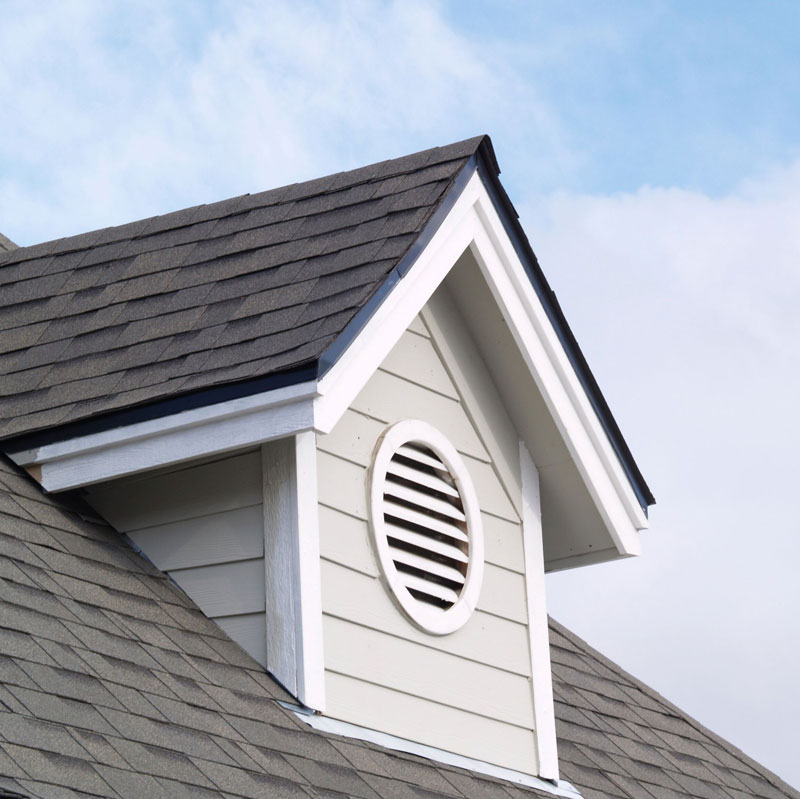 Our services include property renovations at Integrity Roofing.